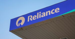 Read more about the article Reliance Set To Launch Online Marketplace JioMarket: Report
