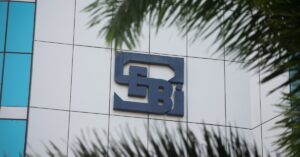 Read more about the article SEBI Drops Indian Connection Clause For AIFs, VCs