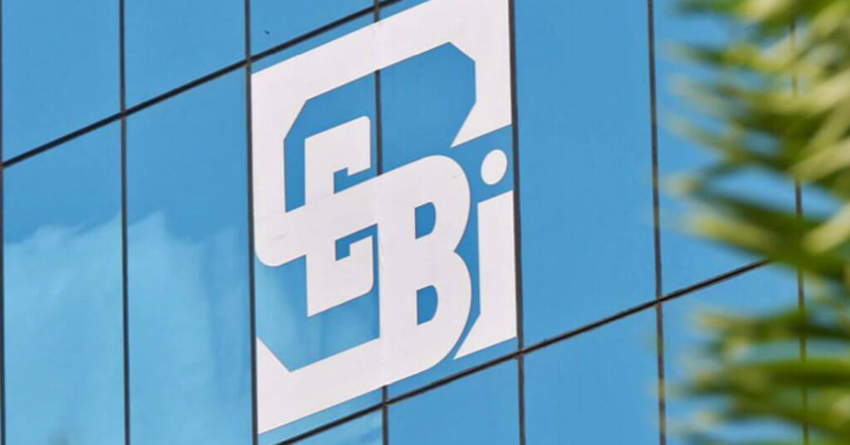 You are currently viewing Markets Regulator SEBI Joins Account Aggregator Framework