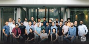 Read more about the article Sequoia’s Surge announces its seventh cohort with 15 Indian and Southeast Asian startups