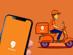 Read more about the article Swiggy Introduces Moonlighting Policy To Allow Employees To Take Up Side Gig