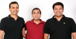 Read more about the article Twid Raises $12 Mn For Reward Points-Based Payment Network