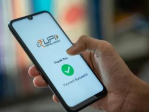 Read more about the article NCPI Working On Real-Time Fix For UPI Transaction Failures