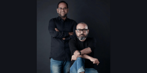 Read more about the article Personal hygiene brand SVISH secures INR 10 Crore in pre-series funding