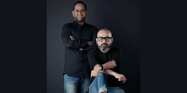 You are currently viewing Personal hygiene brand SVISH secures INR 10 Crore in pre-series funding