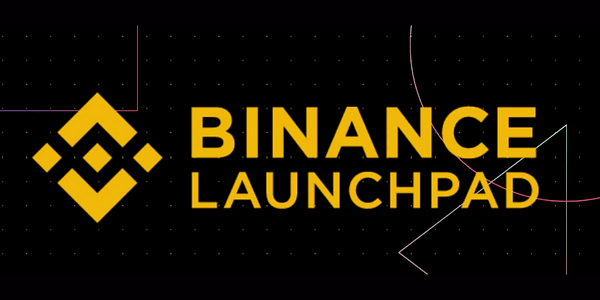 You are currently viewing 3 Binance Launchpad IEOs everyone is talking about