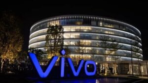 Read more about the article Vivo India accused of tax evasion to the tune of Rs 2,217 crore by the Directorate of Revenue Intelligence- Technology News, FP