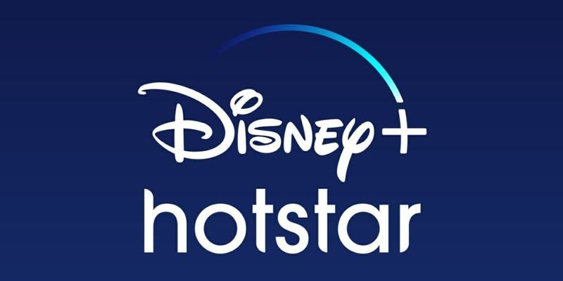 You are currently viewing After losing IPL rights, Disney+ reduces subscriber growth expectations