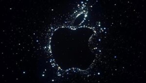 Read more about the article Where & how to watch Apple’s “Far Out” event on September 7- Technology News, FP