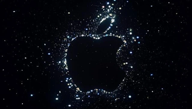 You are currently viewing Where & how to watch Apple’s “Far Out” event on September 7- Technology News, FP