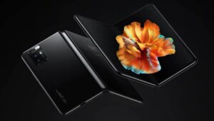 Read more about the article Xiaomi Mix Fold 2 is set to be launched on August 11, check out the expected specifications- Technology News, FP