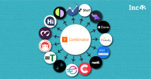 Read more about the article The 15 Indian Startups At Y Combinator Summer 2022 Cohort