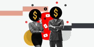 Read more about the article 7 ways to make money on YouTube