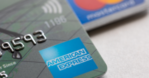 Read more about the article RBI Lifts Ban On American Express, Allows New Customer Onboarding