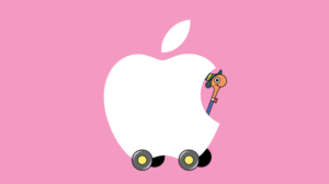 Read more about the article Former Apple employee pleads guilty to stealing autonomous vehicle design details – TechCrunch