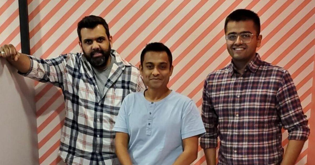 You are currently viewing Bigspoon Raises INR 100 Cr Funding To Fuel Expansion