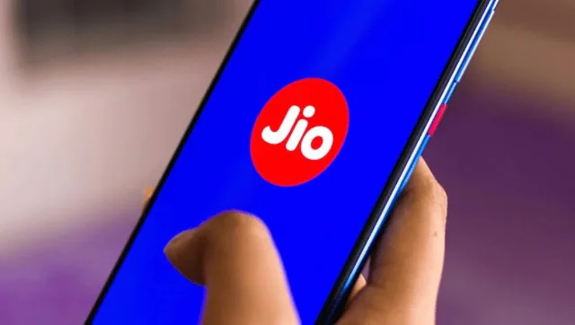 You are currently viewing Reliance Jio & Bharti Airtel could launch their 5G services by end of August- Technology News, FP