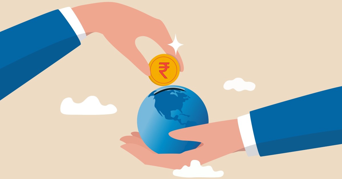 You are currently viewing Startup M&As Set To Simplify As RBI Eases Overseas Investments