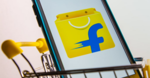 Read more about the article Consumer Watchdog Imposes INR 1 Lakh Penalty On Flipkart
