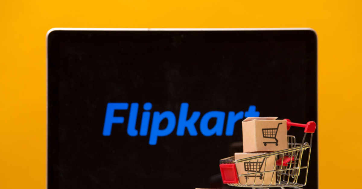 You are currently viewing Led By Flipkart, Walmart’s Global Ad Business Grows 30% In Q2