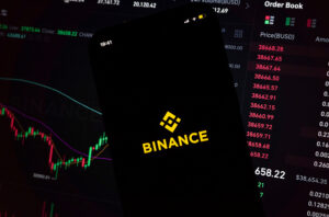 Read more about the article Binance says it doesn’t own Indian exchange WazirX, years after acquisition announcement – TC
