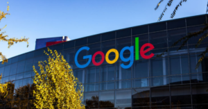Read more about the article Google Unsure About India’s Grievance Appellate Committee