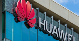 Read more about the article I Am A Chinese And Not A Terrorist: Huawei CEO Tells Court
