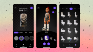 Read more about the article Star-studded digital avatar startup Genies launches NFT fashion marketplace – TechCrunch