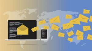 Read more about the article The Startup Magazine 10 Fascinating Benefits You Did Not Realize About Email Marketing
