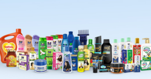 Read more about the article FMCG Major Marico Mulls Building Thrasio Style Model For Its D2C Brands