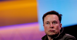 Read more about the article Twitter Should Follow Local Laws In India: Elon Musk