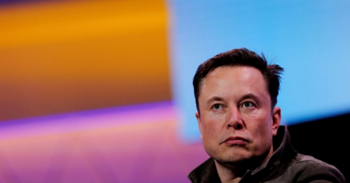 You are currently viewing Twitter Should Follow Local Laws In India: Elon Musk