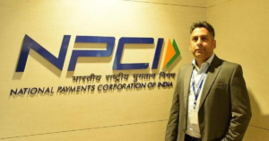 Read more about the article NPCI Partners PayXpert For Acceptance Of UPI In UK