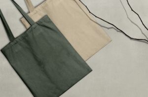 Read more about the article 5 Interesting Marketing Ideas For Reusable Bags