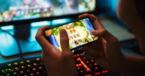 Read more about the article Esports Association Urges Tamil Nadu Government Not To Club Skill Games With Gambling