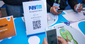Read more about the article Paytm Disburses $264 Mn Worth Of Loans In July; MTUs At 77.6 Mn