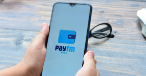 Read more about the article GS Sundararajan Appointed Independent Director On Paytm Board