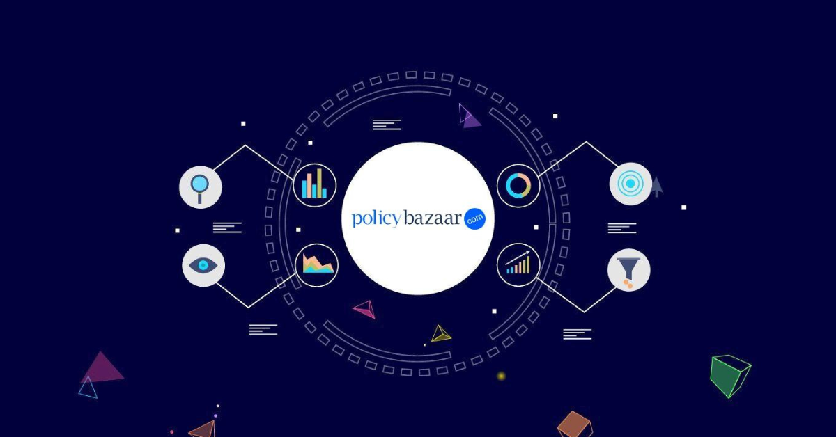 You are currently viewing Policybazaar Q1 Net Loss Surges 84% YoY To INR 204.33 Cr