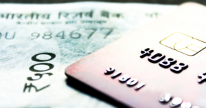 Read more about the article SBM Bank India To Halt Onboarding Customers For Prepaid Cards