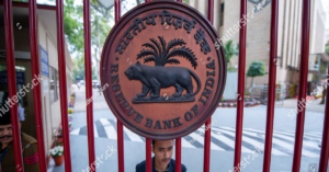 Read more about the article RBI Releases Much-Awaited Guidelines For Digital Lending