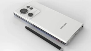Read more about the article Samsung Galaxy S23 Ultra is likely to launch sooner than expected, to get a 200MP camera- Technology News, FP