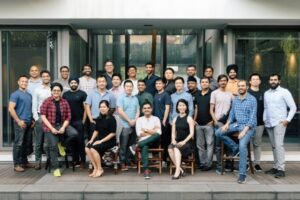 Read more about the article Sequoia’s Surge reveals 15 India, SEA startups in seventh cohort – TechCrunch