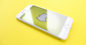 Read more about the article Snap Inc Launches Snapchat+ In India, Priced At INR 49/Month