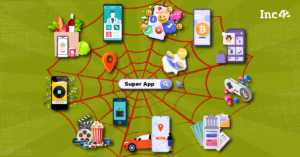Read more about the article How Can Indian Super Apps Succeed?