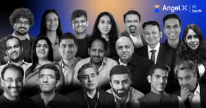 Read more about the article Master Angel Investing With India’s Top Angels