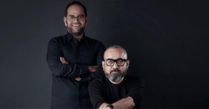 Read more about the article SVISH, Gurugram-based D2C brand, Raises Pre-Series A Funding