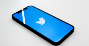 Read more about the article Panel Grills Twitter Executives Over Whistleblower Claims: Report