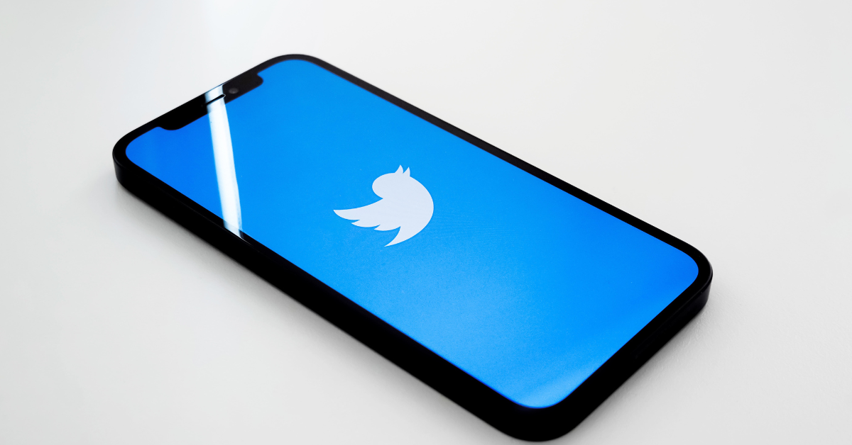 You are currently viewing Panel Grills Twitter Executives Over Whistleblower Claims: Report