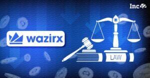 Read more about the article Is WazirX on its way out of India? Experts weigh in