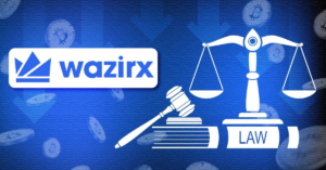 Read more about the article Delhi HC Asks ED To File Reply On WazirX Petition Before Sept 5
